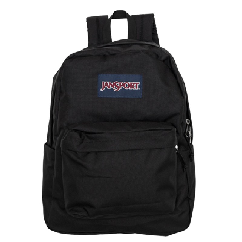 MOCHILA JANSPORT