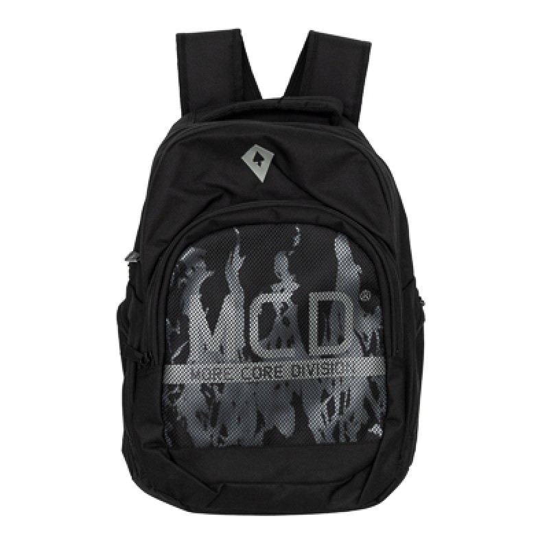 MOCHILA MCD