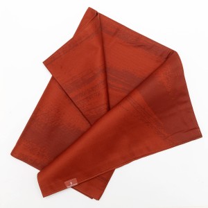 CAMINHO DE MESA BENDITO CACAO