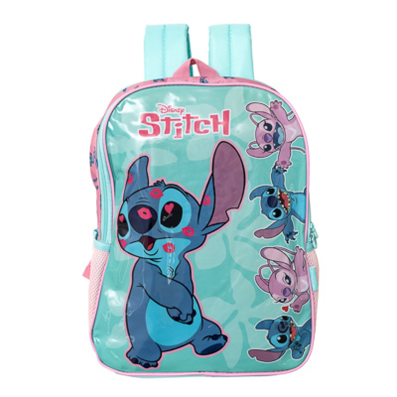 MOCHILA STITCH