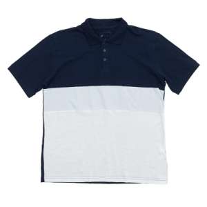 POLO COMBO PAI E FILHO