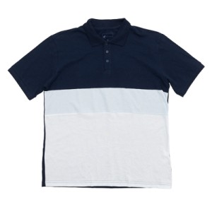 POLO COMBO PAI E FILHO