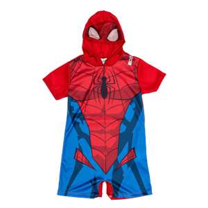 FANTASIA SPIDER MAN