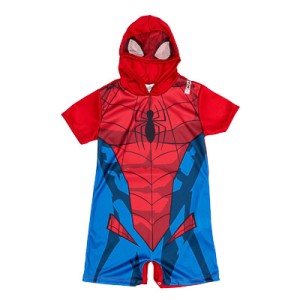 FANTASIA SPIDER MAN
