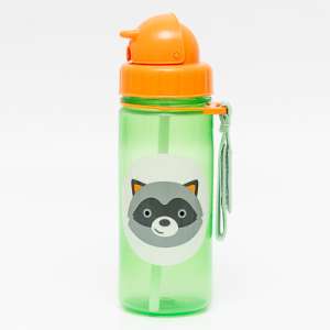 KIT GARRAFA + POTE TÉRMICO