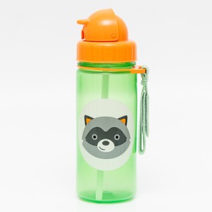 KIT GARRAFA + POTE TÉRMICO