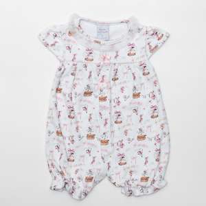 MACACÃO BODY, MACAQUINHO COELHO E BAILARINA