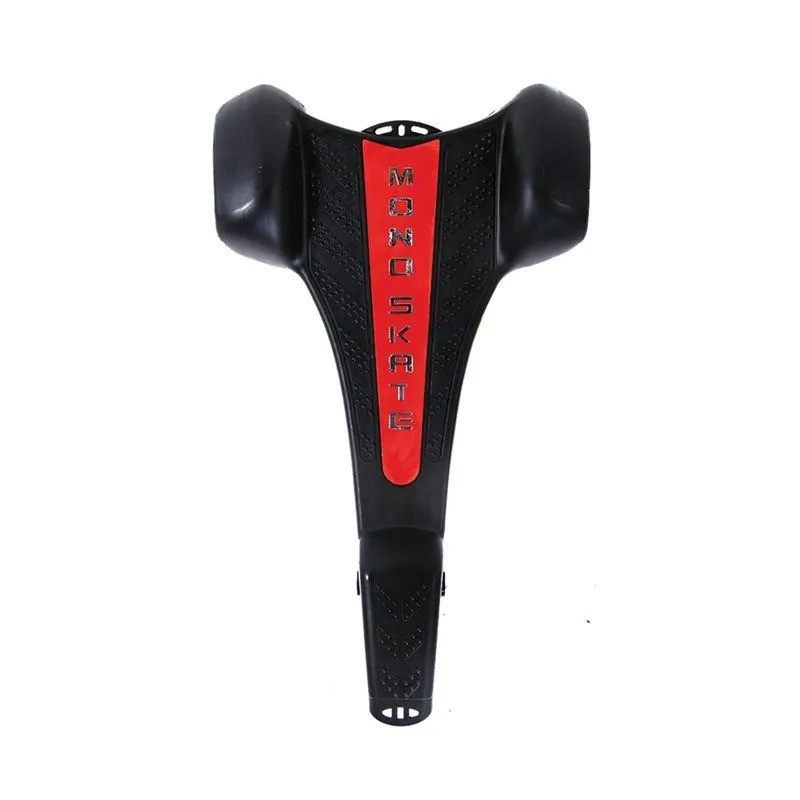 MONO SKATEBOARD BEL SPORTS