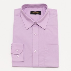 CAMISA TRICOLINE
