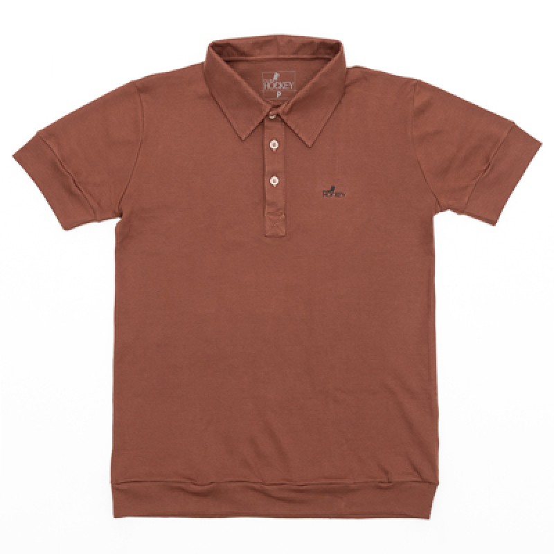 CAMISA POLO SUEDINI  (50% DE DESCONTO NA SEGUNDA PEÇA )