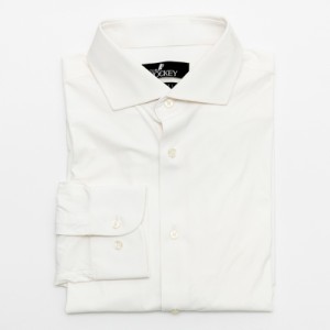 CAMISA TEC. DIF. POL. E ELASTANO ZAFERANO