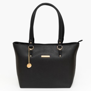 BOLSA CONSTANCE