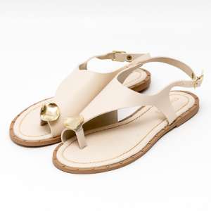 RASTEIRA ENFEITE OFF WHITE