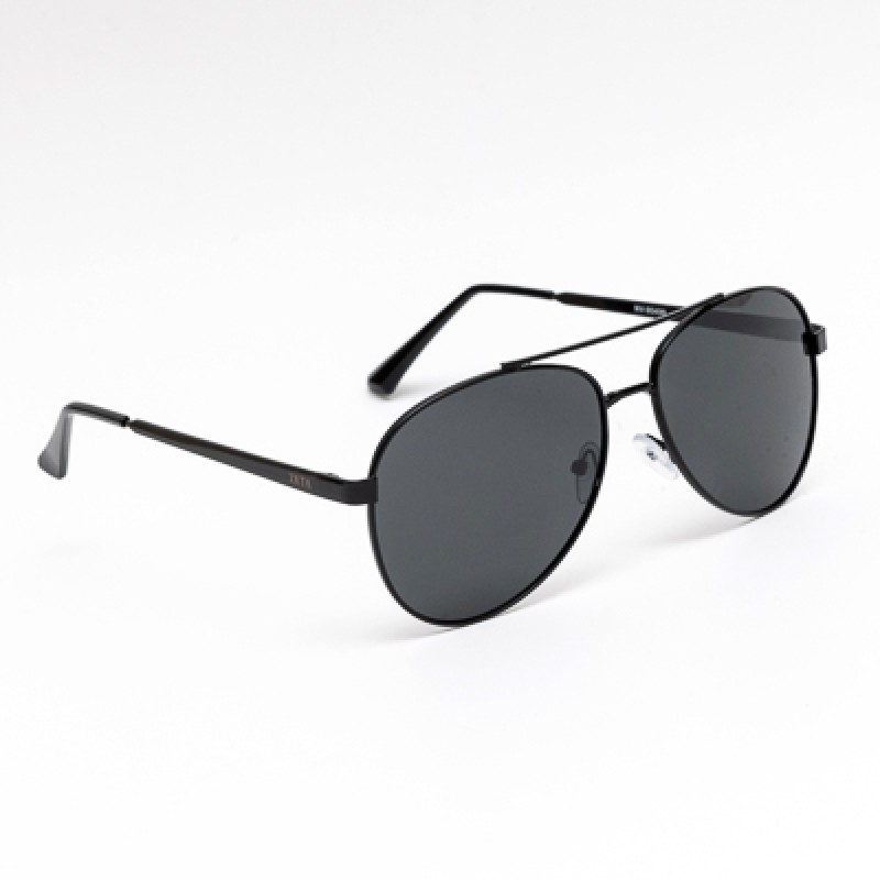 ÓCULOS DE SOL ZETA MODELO AVIATOR