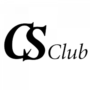 CS Club