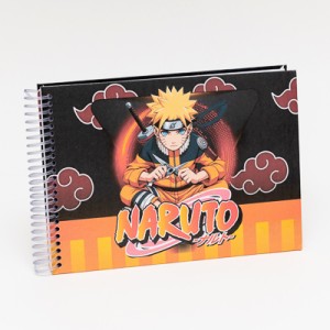 LIVRO DE COLORIR TAMANHO 15X21CM