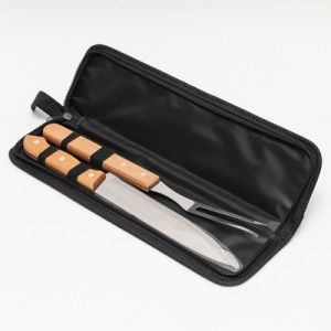 KIT CHURRASCO