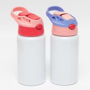 SQUEEZE INFANTIL TAMPA COLORIDA PERSONALIZADA