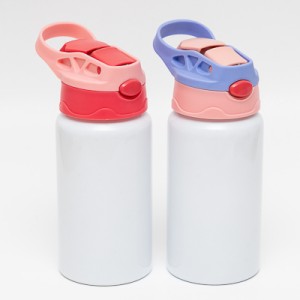 SQUEEZE INFANTIL TAMPA COLORIDA PERSONALIZADA