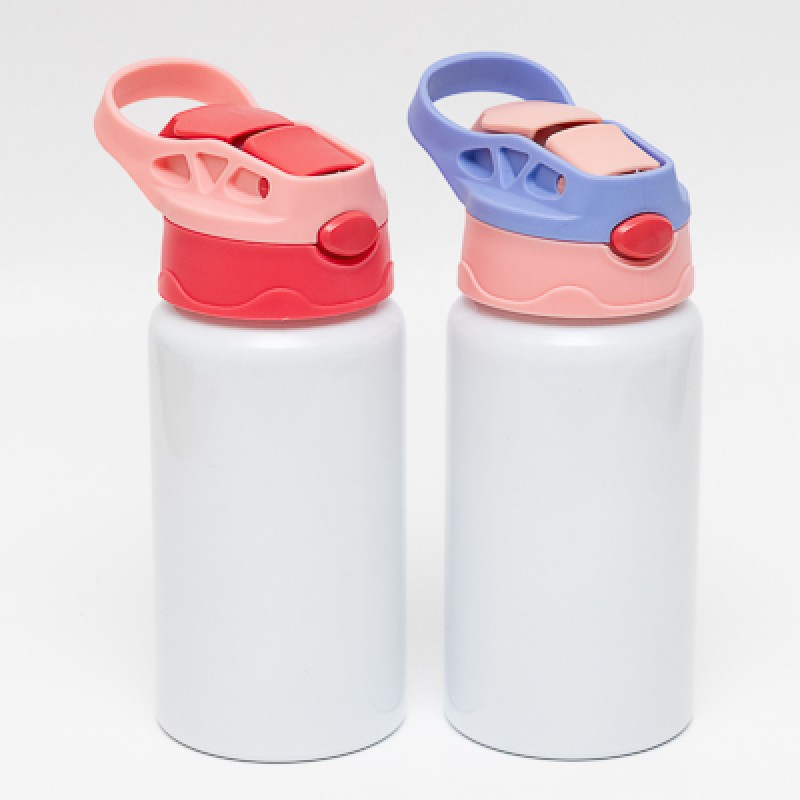 SQUEEZE INFANTIL TAMPA COLORIDA PERSONALIZADA