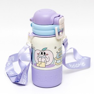 GARRAFA TÉRMICA BWD HAPPY