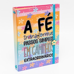 FICHÁRIO DE MIDORIS