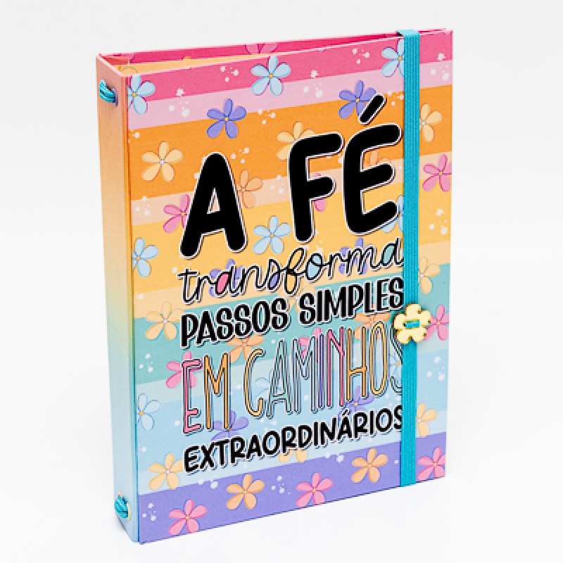 FICHÁRIO DE MIDORIS