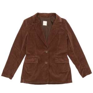 BLAZER FEMININO