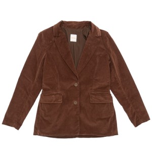 BLAZER FEMININO