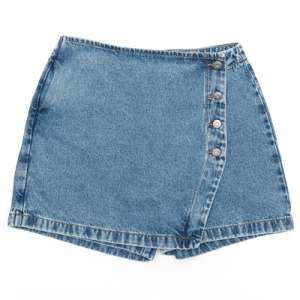 SHORT SAIA G5 MÉDIO