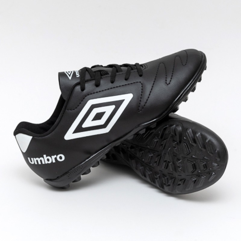 CHUTEIRA SOCIETY UMBRO CLASS 2.0