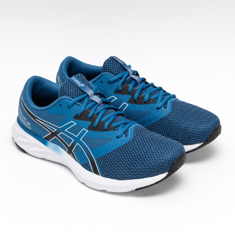 TÊNIS ASICS FUZEBLAST