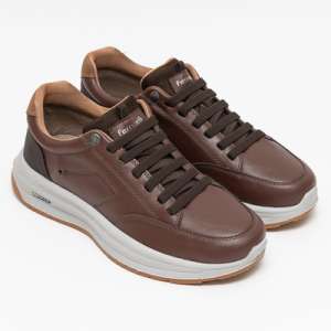 SAPATO MASCULINO TGO