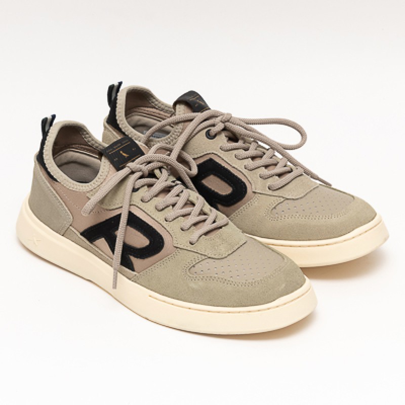 TENIS RESERVA