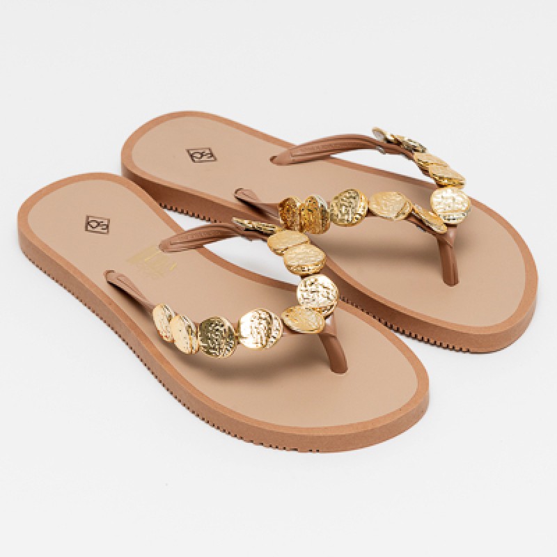 CHINELO DS