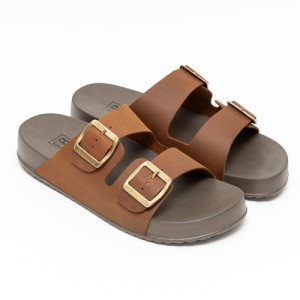 SANDÁLIA  MASCULINA