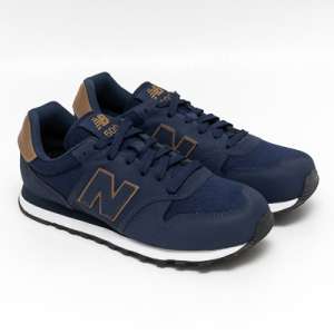 TÊNIS NEW BALANCE