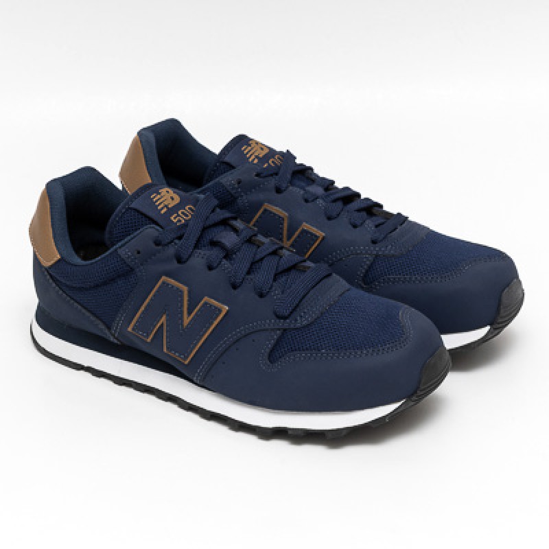 TÊNIS NEW BALANCE