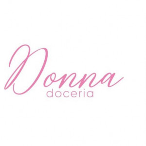 Donna Doceria
