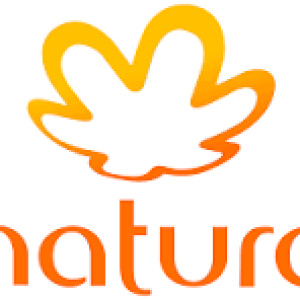Natura