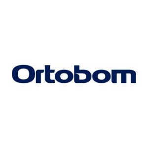 Ortobom