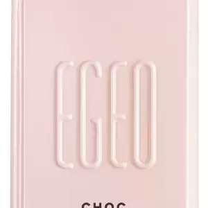 PERFUME EGEO CHOC HIGH