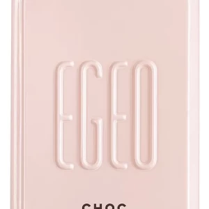 PERFUME EGEO CHOC HIGH