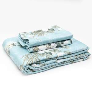 KIT CAMA DUPLAFACE CASAL