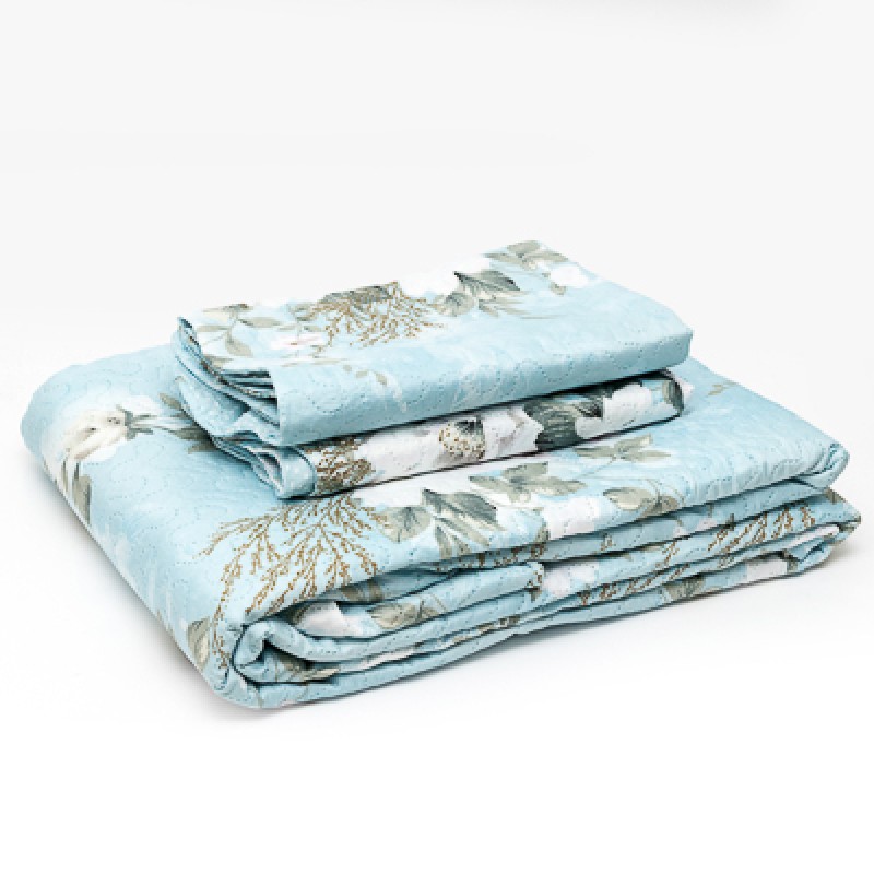 KIT CAMA DUPLAFACE CASAL