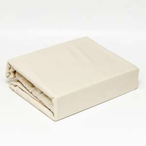 JOGO DE CAMA GOLDEN 4 PEÇAS LISO CASAL