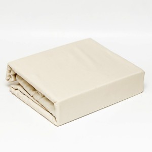 JOGO DE CAMA GOLDEN 4 PEÇAS LISO CASAL