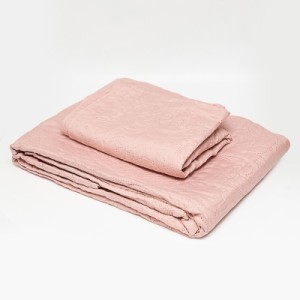 KIT COLCHA BOUTH CLASSIC 3 PEÇAS CASAL