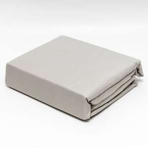 JOGO DE CAMA HIPERCAL 200 FIOS CASAL