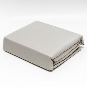 JOGO DE CAMA HIPERCAL 200 FIOS CASAL